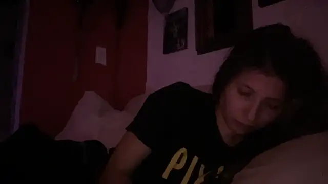 dddasani's cam snapshot