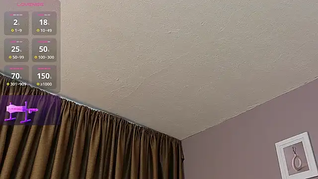 Breidyhard live sex cam