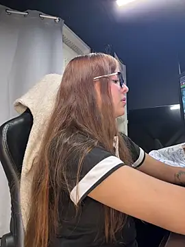 jenn_fit's cam snapshot