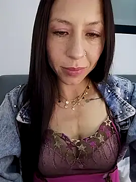 you_yuyuu's cam snapshot