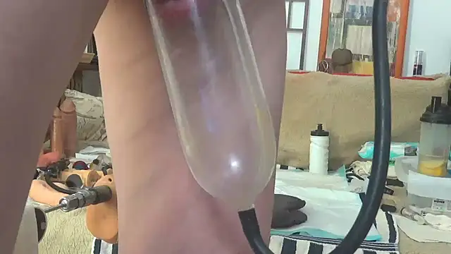 RitaMinx live sex cam