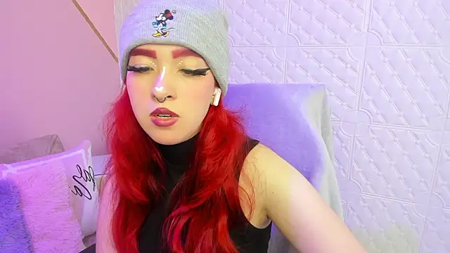 Dakkotta__'s cam snapshot