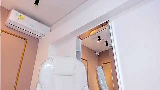 PerlaPreciosa's cam snapshot