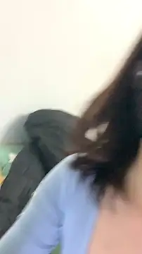 zhizhinaigai's cam snapshot