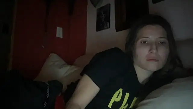 dddasani's cam snapshot