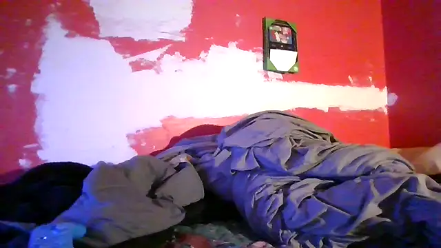 living420's cam snapshot