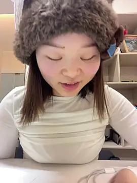 DMG-41's cam snapshot