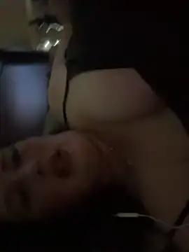 Miabelle2233's cam snapshot