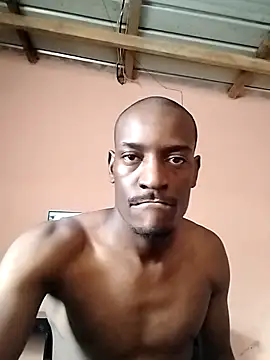 Zohhannn live sex cam