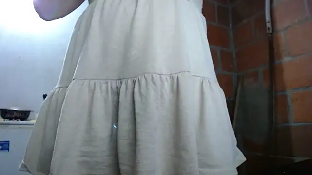 gottibanks live sex cam