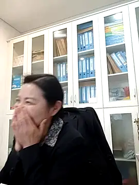 ialnuyoa_h's cam snapshot