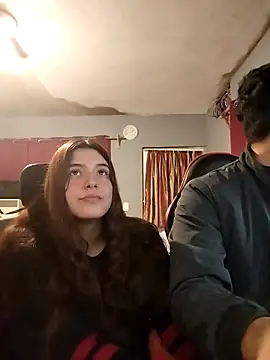 Carandrew live sex cam