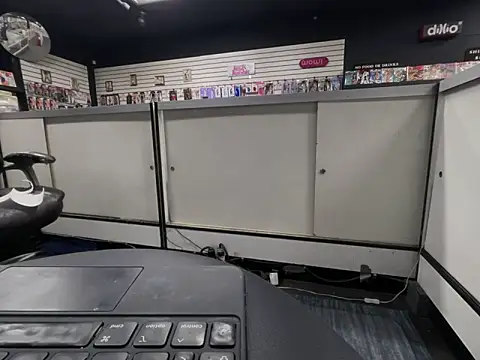 RawRyder8 live sex cam