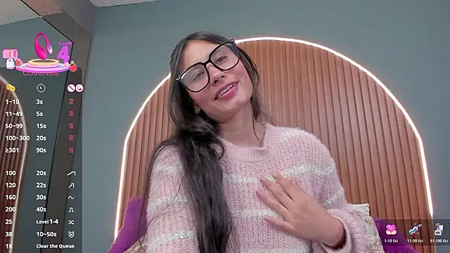 NayeCloud's cam snapshot