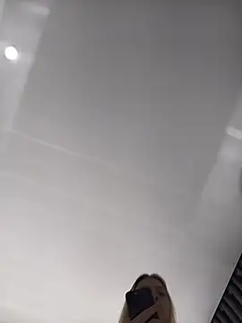 -Sexy_Barbie- live sex cam