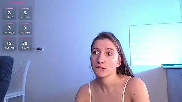 Eva_Hailey_ live sex cam