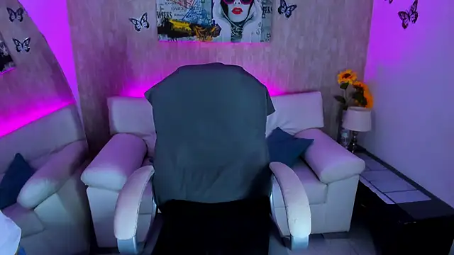 nova_sex01 live sex cam