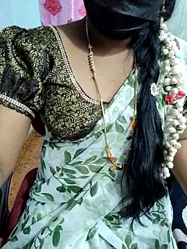 lolida69thamil live sex cam