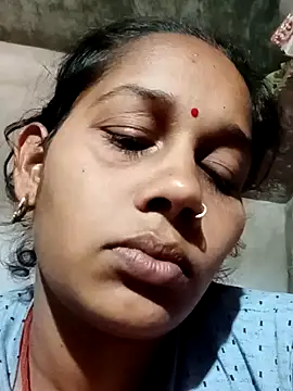 Rupali_ji live sex cam