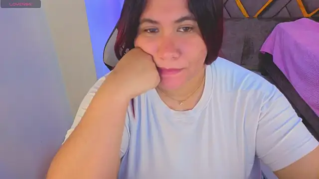 Addyy_02's cam snapshot