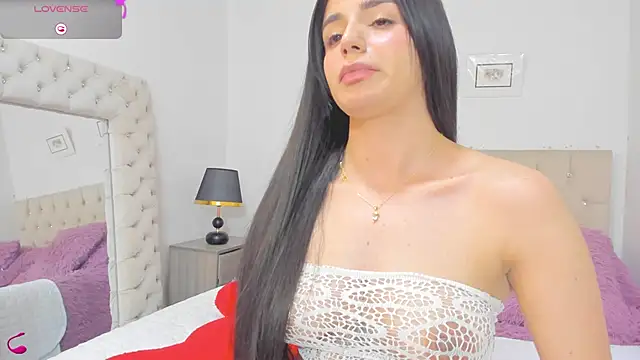 carlaperez_ live sex cam