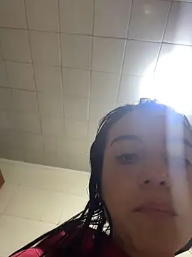 Mia_fiire live sex cam