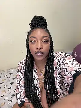 Egyptian_reign live sex cam