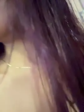 canela_10's cam snapshot