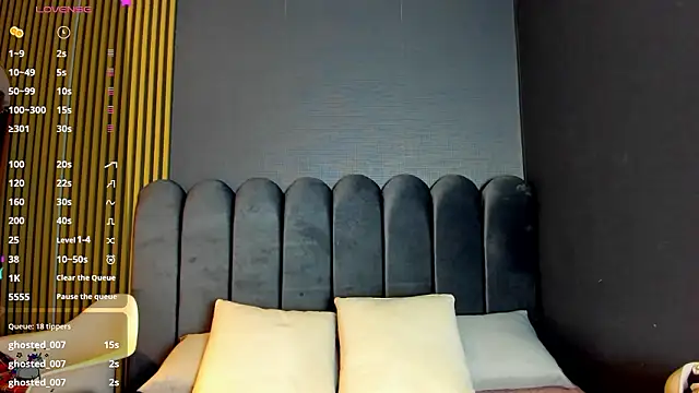 Nicolette_ks_'s cam snapshot