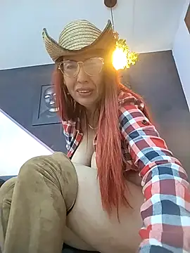 Perla_Franco's cam snapshot