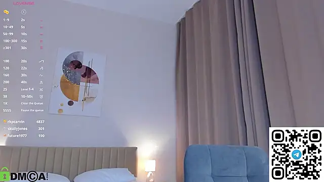 ChloeAlba's cam snapshot