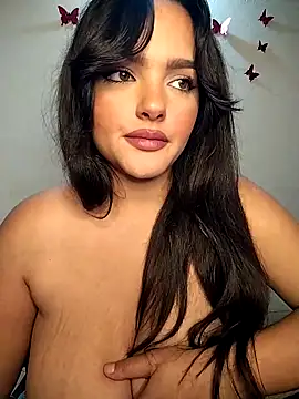 Faith_madison18 live sex cam