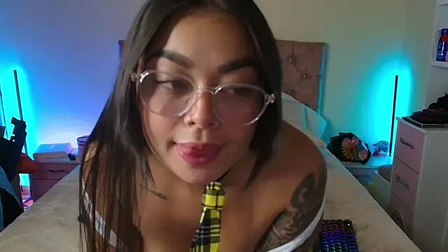 miaa_saenz1 live sex cam