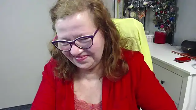 Adelewildx live sex cam