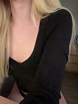 xDinnax live sex cam