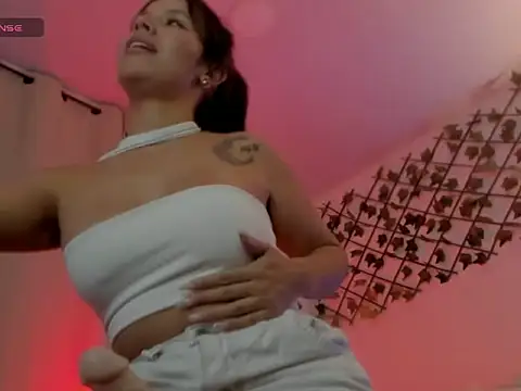 naty_nattttttt's cam snapshot