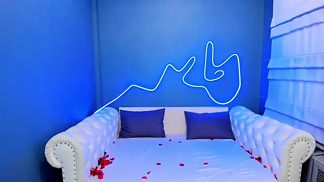 rock_n_roxy's cam snapshot