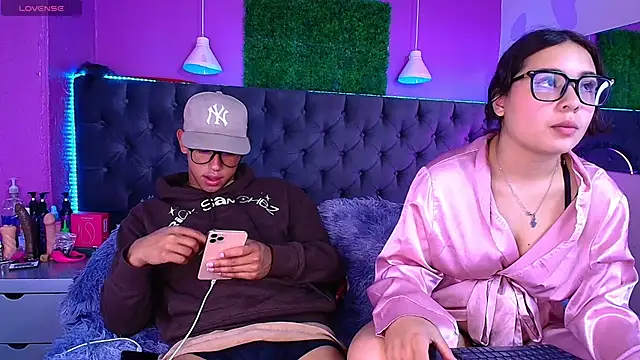 RyanPricee's cam snapshot