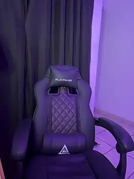 Anonnymsk's cam snapshot