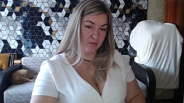 NikaSkylink's cam snapshot