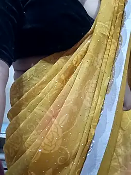 Best_couple2001 live sex cam