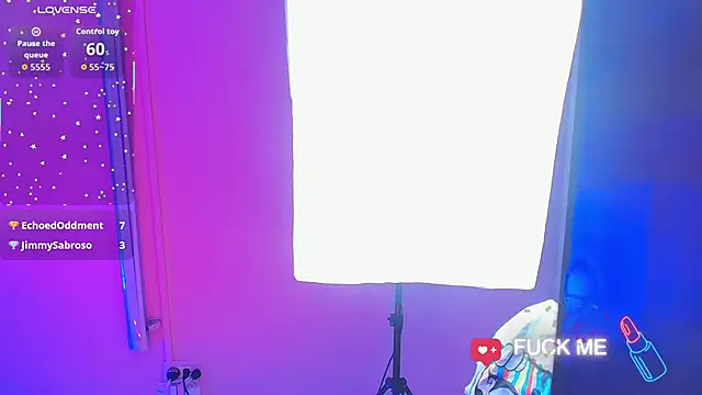 bella_moonlight_cr's cam snapshot