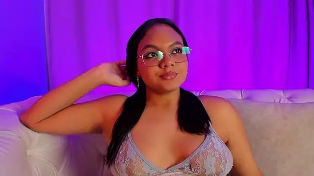 Lizz_Collins's cam snapshot