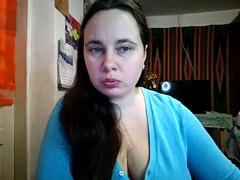 Cora_Maro live sex cam