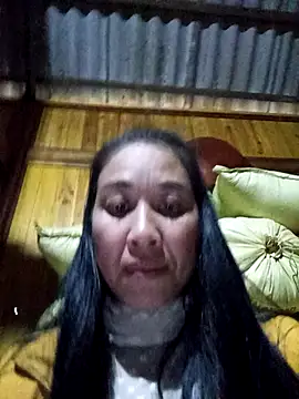 vtmbae's cam snapshot