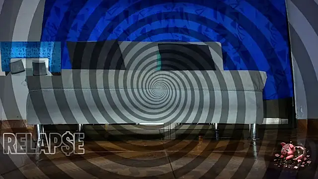 Alphacashmaster777 live sex cam