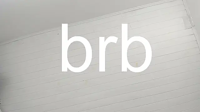 lia_quinn's cam snapshot