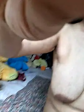 Nishu_Bole's cam snapshot