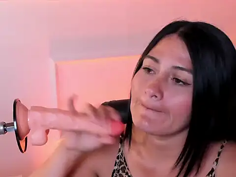 MoonfireBlake's cam snapshot