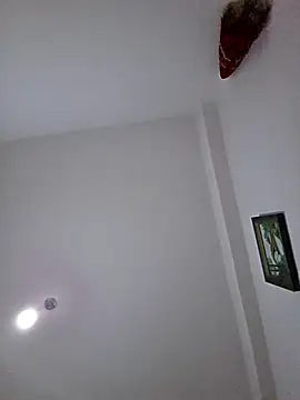 altinya's cam snapshot